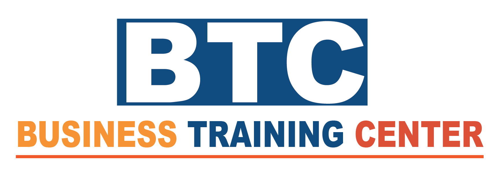 btc training center trading bot 2021